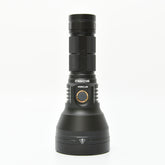 MATEMINCO MT70 mini SFN55.2 6800lm 1000m Thrower LED Flashlight